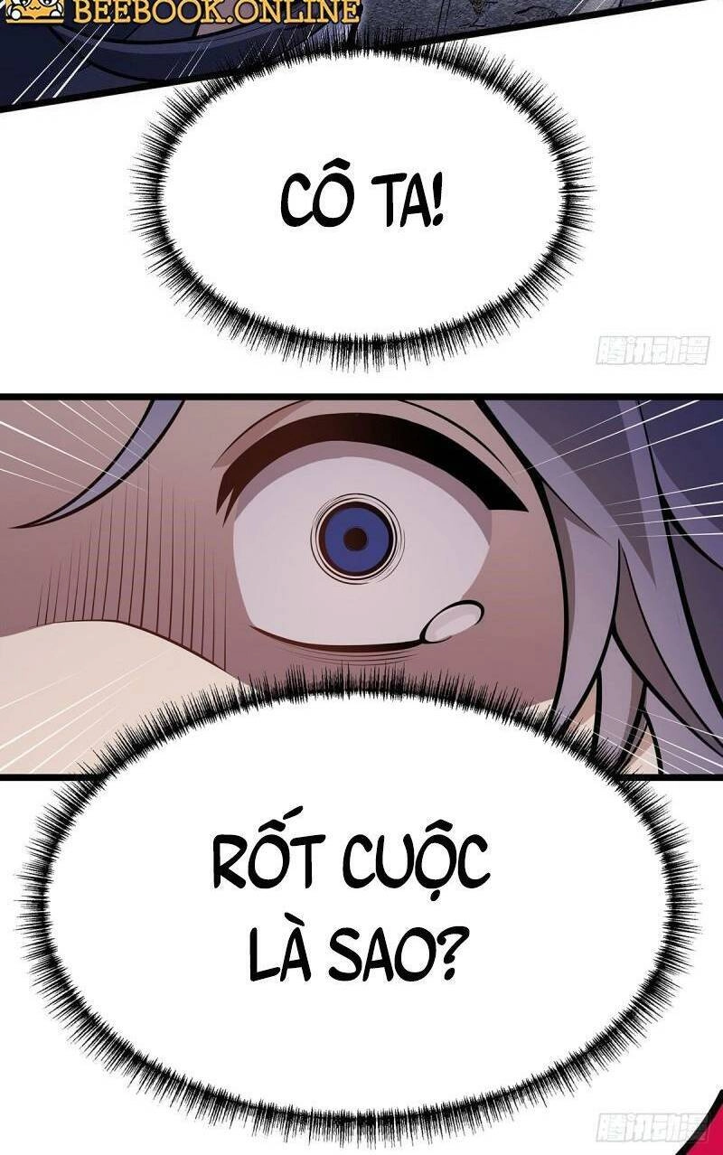 Sứ Đồ Vô Hạn Và 12 Chiến Cơ Chapter 320 - 18