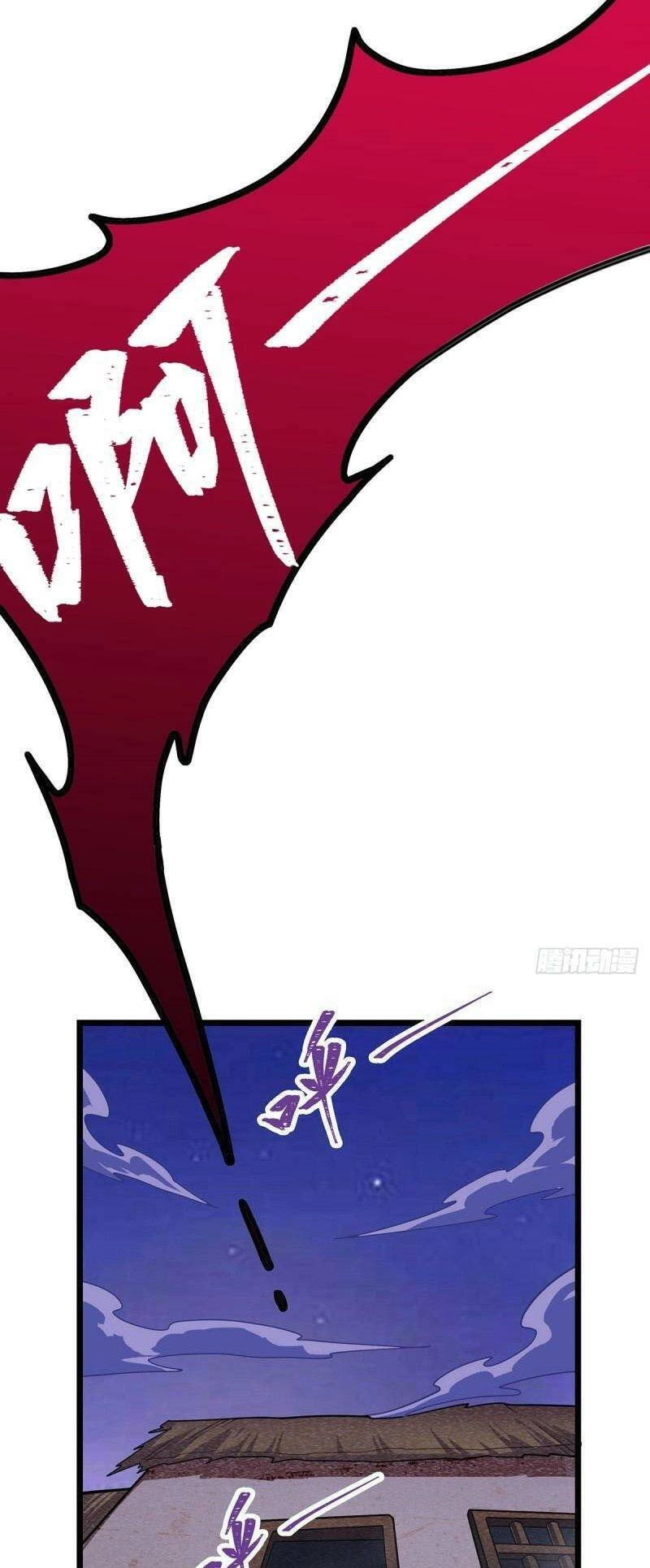 Sứ Đồ Vô Hạn Và 12 Chiến Cơ Chapter 320 - 19