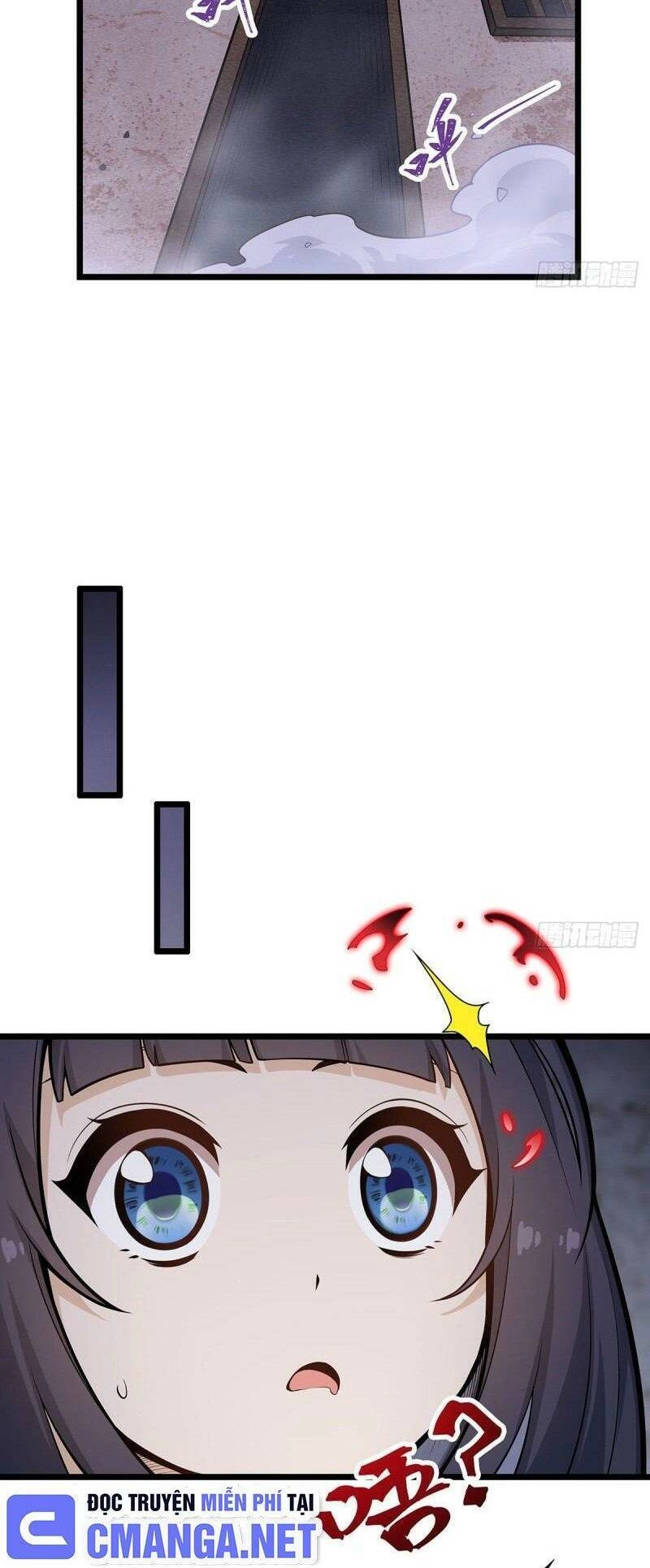 Sứ Đồ Vô Hạn Và 12 Chiến Cơ Chapter 320 - 20