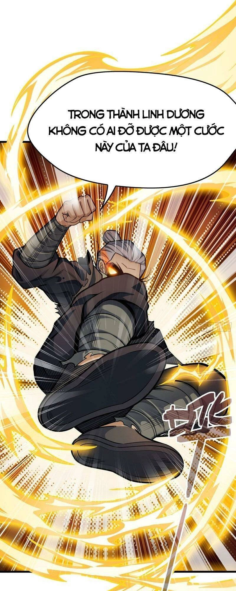 Sứ Đồ Vô Hạn Và 12 Chiến Cơ Chapter 320 - 37