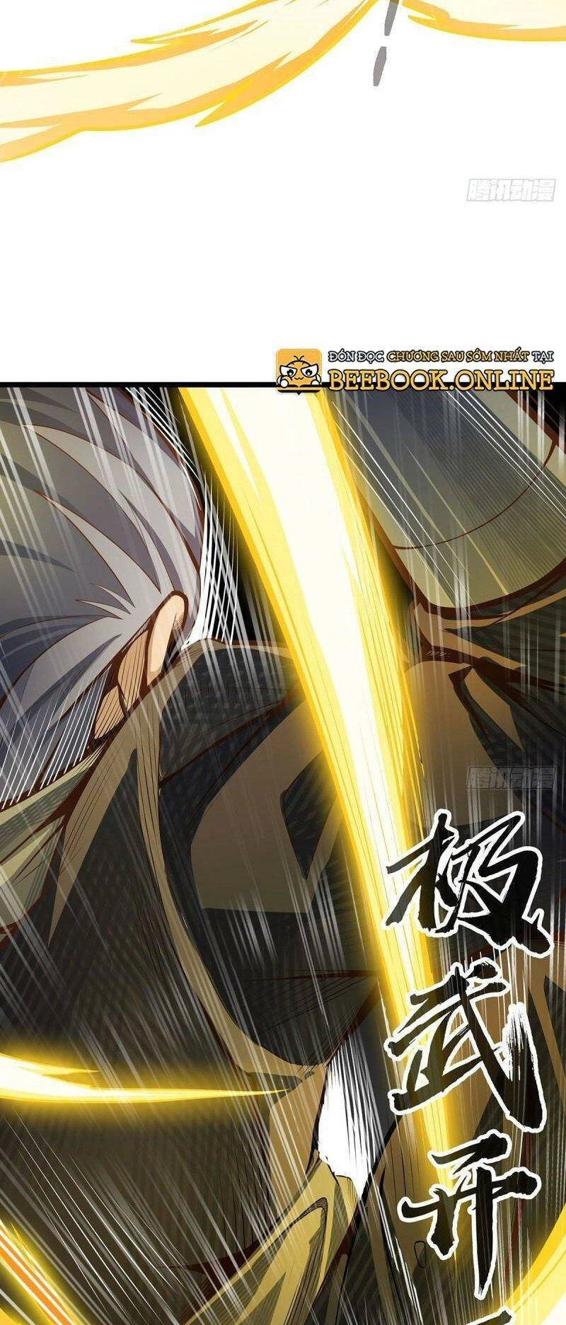 Sứ Đồ Vô Hạn Và 12 Chiến Cơ Chapter 320 - 38