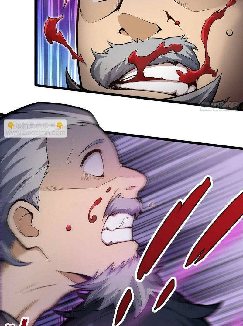 Sứ Đồ Vô Hạn Và 12 Chiến Cơ Chapter 321 - 5