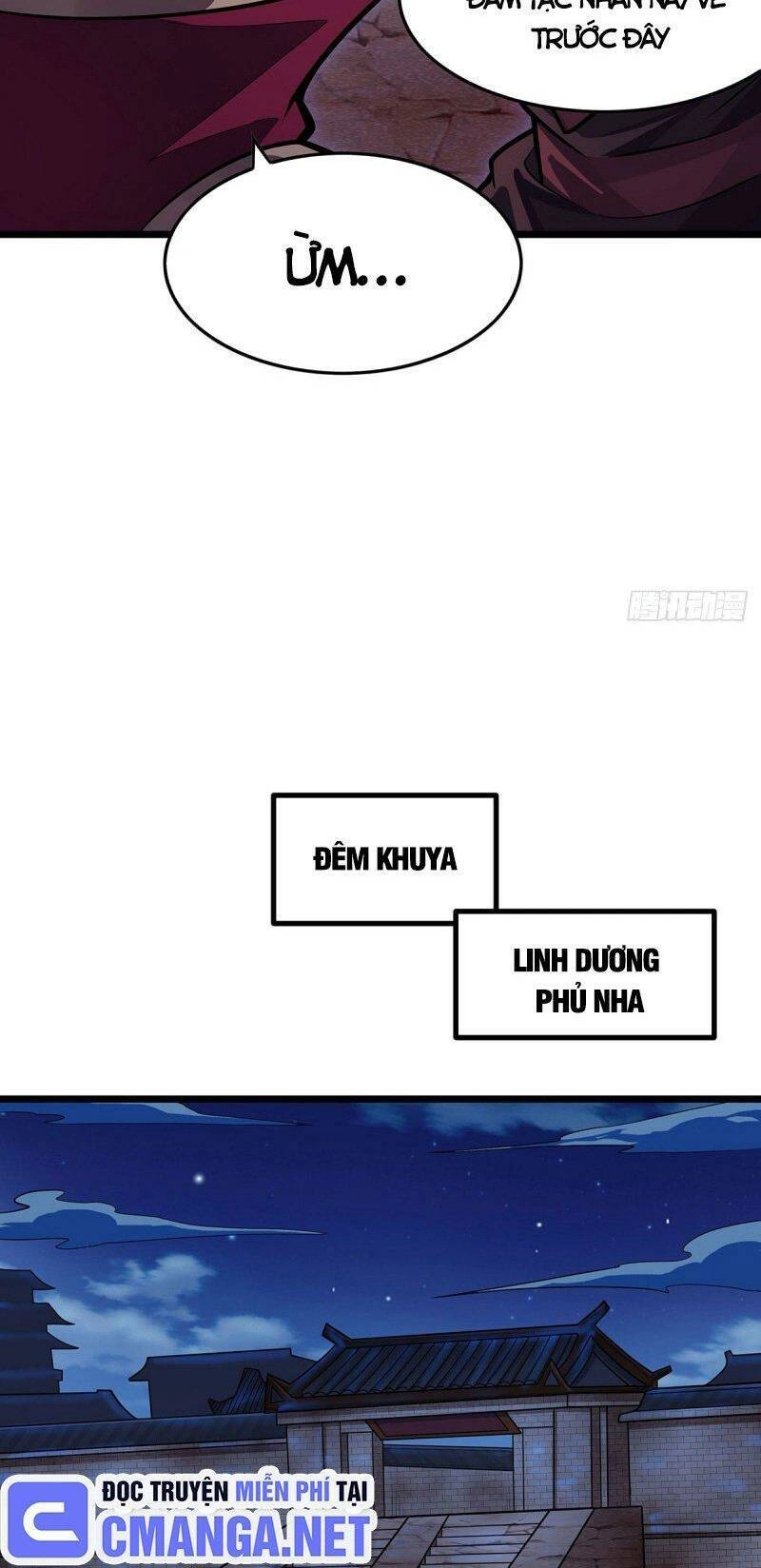 Sứ Đồ Vô Hạn Và 12 Chiến Cơ Chapter 321 - 18