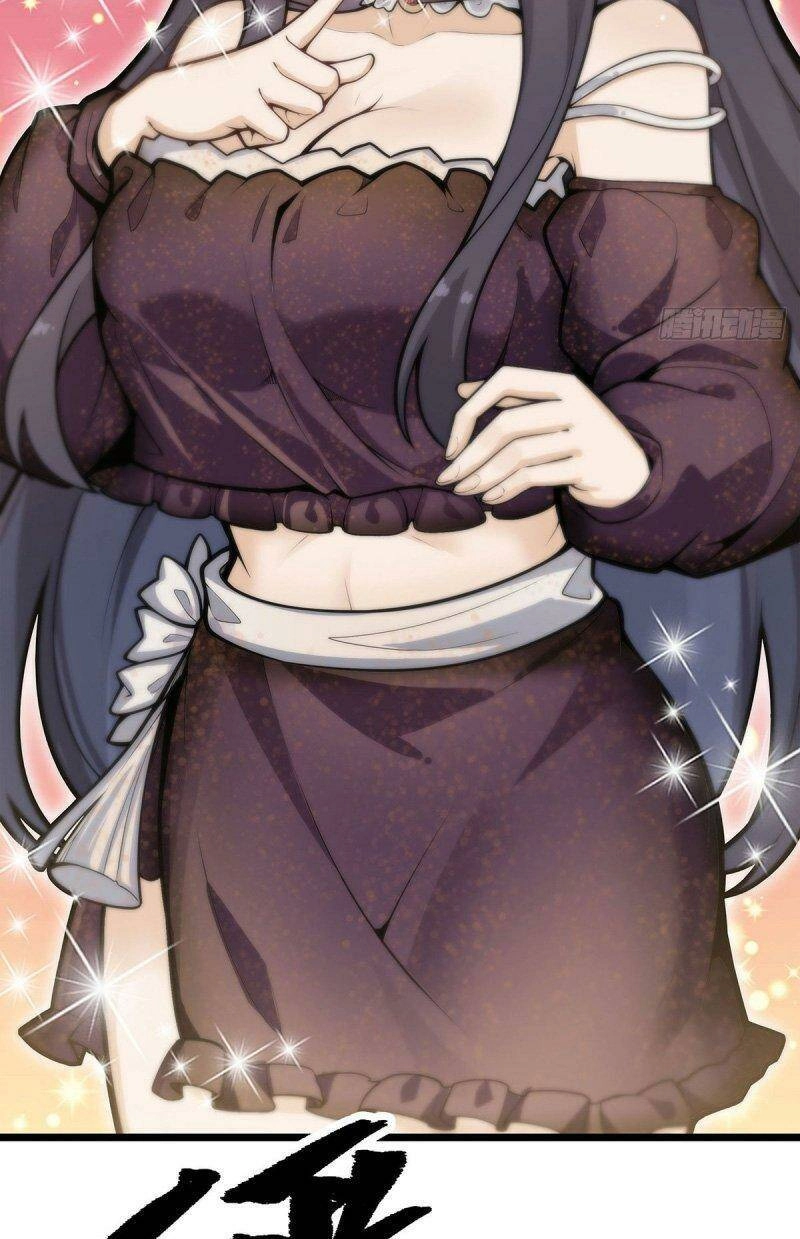 Sứ Đồ Vô Hạn Và 12 Chiến Cơ Chapter 321 - 30