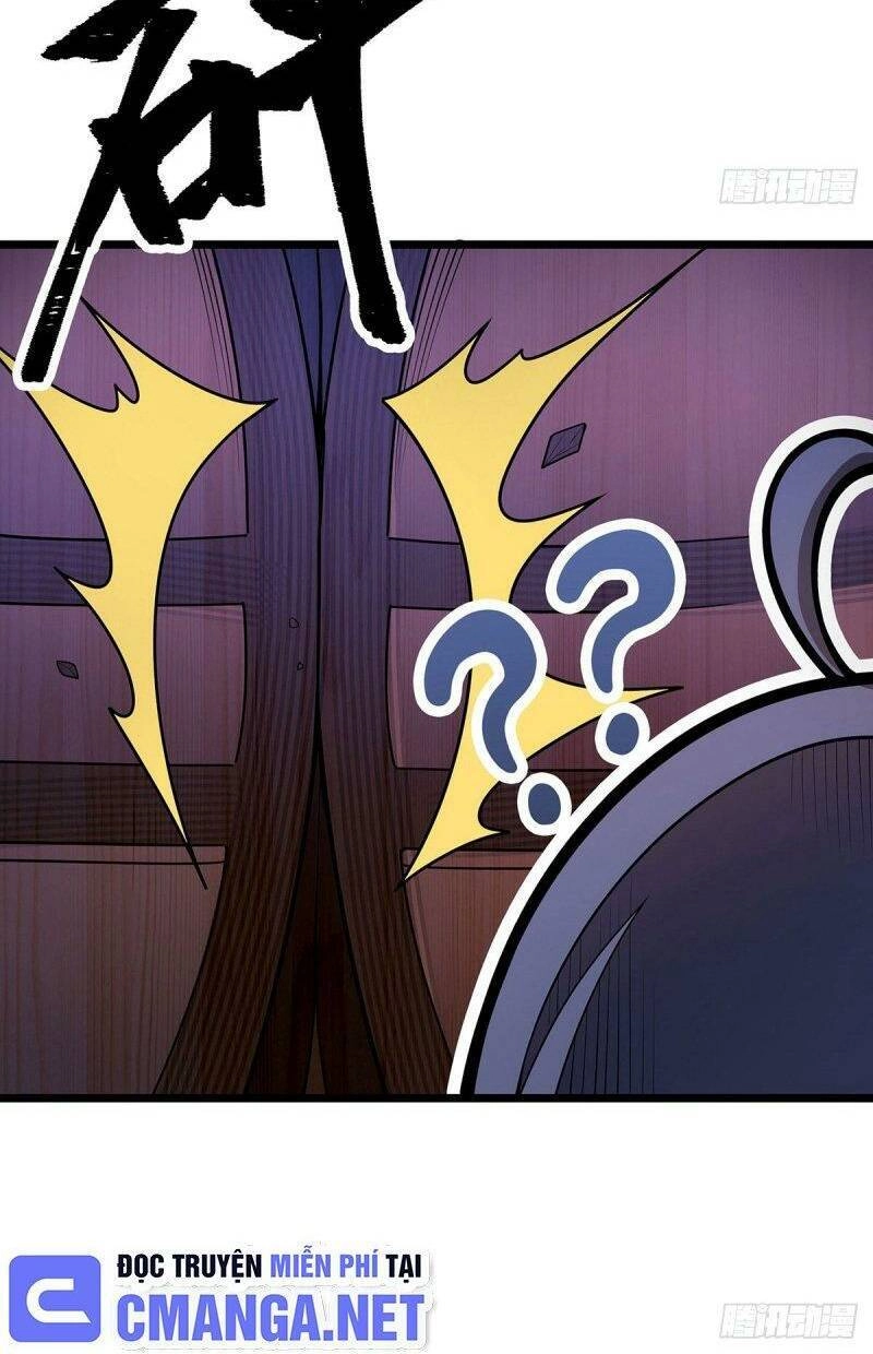 Sứ Đồ Vô Hạn Và 12 Chiến Cơ Chapter 321 - 31