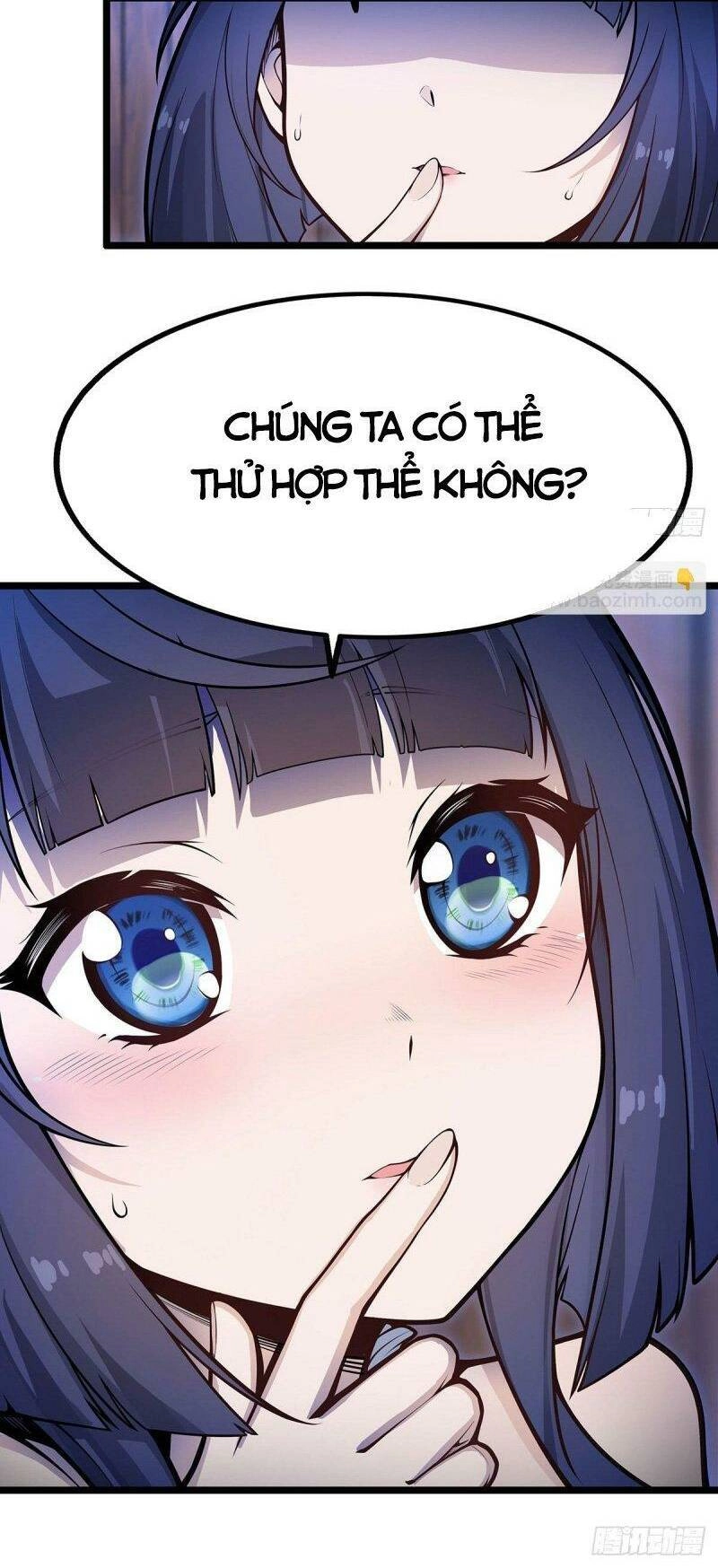 Sứ Đồ Vô Hạn Và 12 Chiến Cơ Chapter 321 - 33