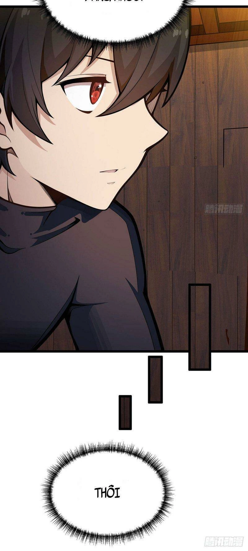 Sứ Đồ Vô Hạn Và 12 Chiến Cơ Chapter 322 - 21