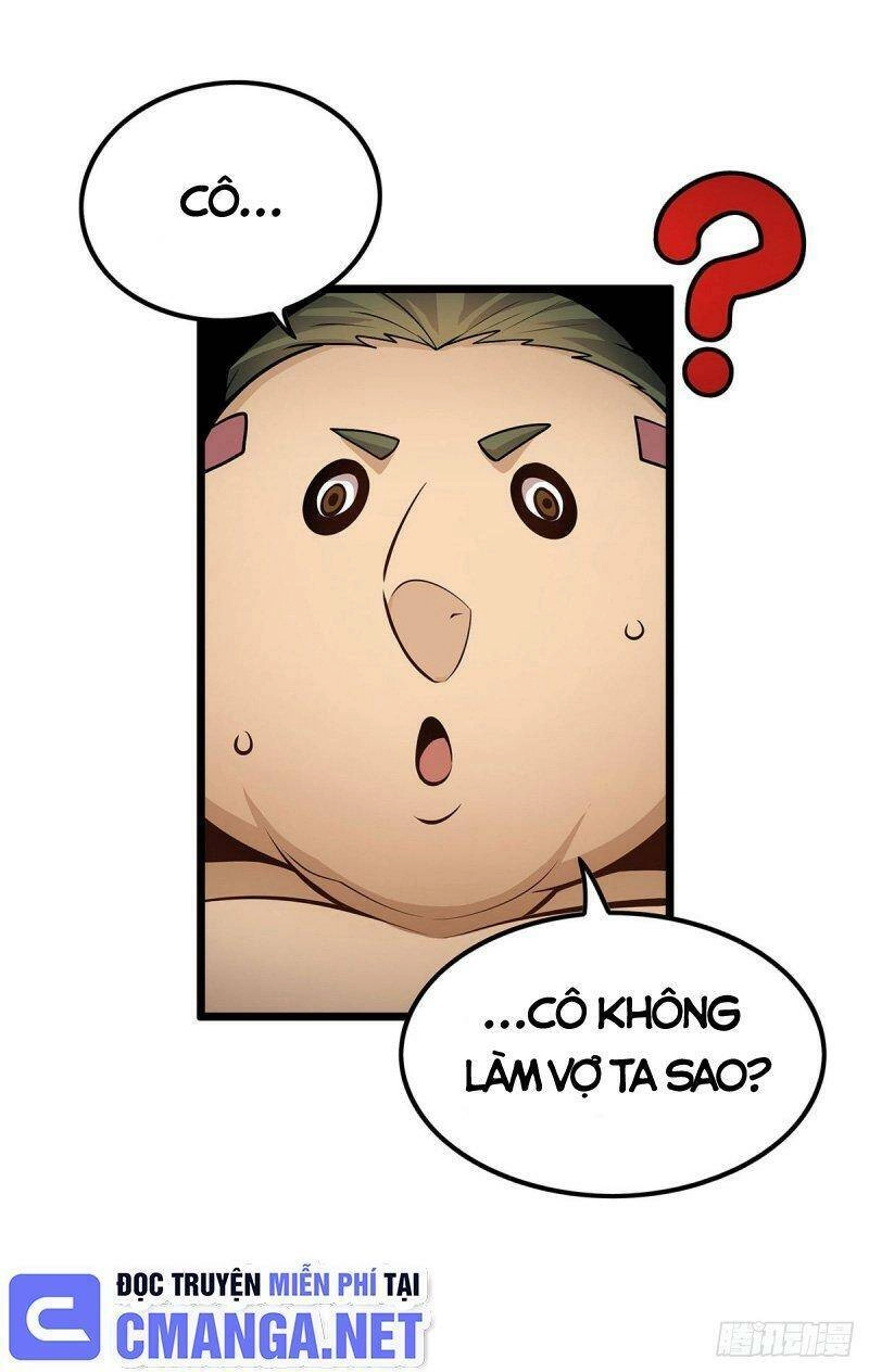 Sứ Đồ Vô Hạn Và 12 Chiến Cơ Chapter 324 - 4