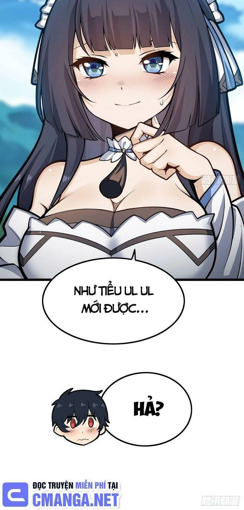 Sứ Đồ Vô Hạn Và 12 Chiến Cơ Chapter 324 - 8