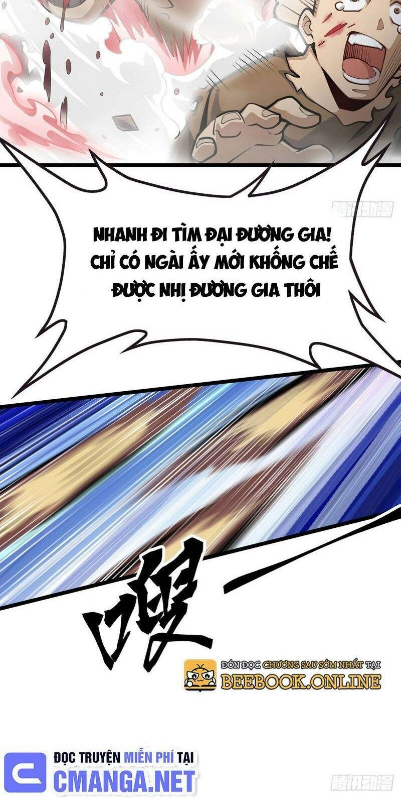 Sứ Đồ Vô Hạn Và 12 Chiến Cơ Chapter 324 - 14