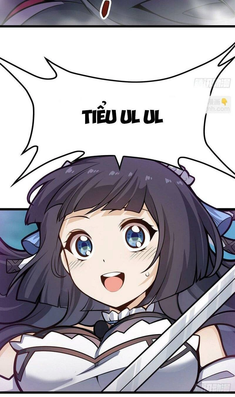 Sứ Đồ Vô Hạn Và 12 Chiến Cơ Chapter 324 - 24