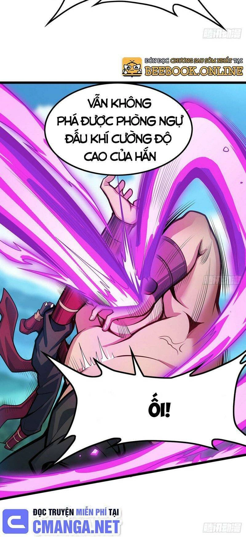 Sứ Đồ Vô Hạn Và 12 Chiến Cơ Chapter 324 - 26