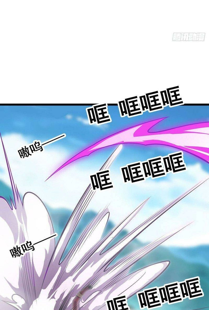 Sứ Đồ Vô Hạn Và 12 Chiến Cơ Chapter 324 - 30