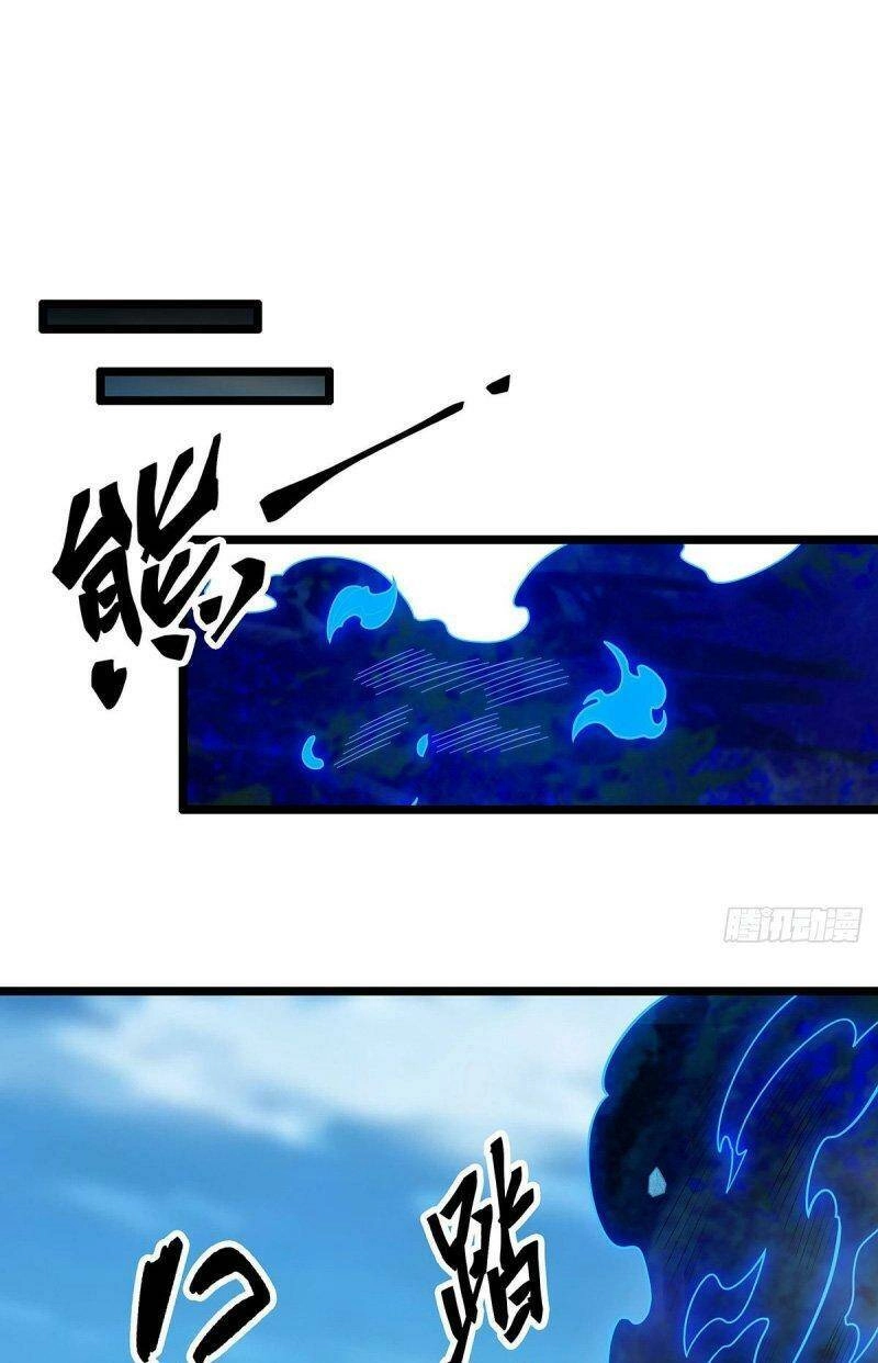 Sứ Đồ Vô Hạn Và 12 Chiến Cơ Chapter 324 - 35