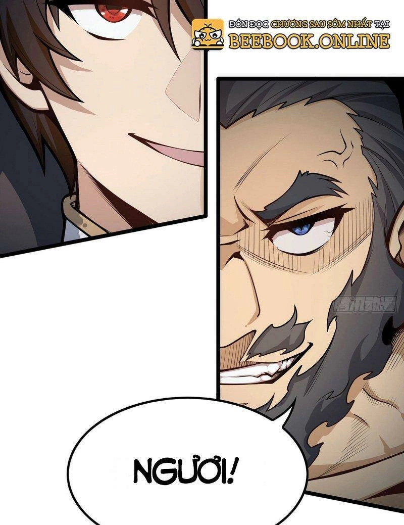 Sứ Đồ Vô Hạn Và 12 Chiến Cơ Chapter 324 - 38