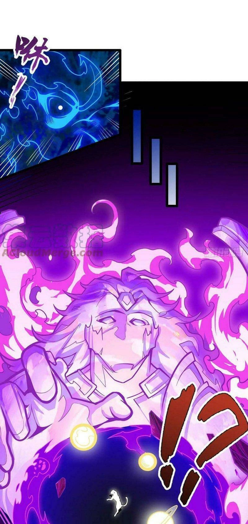 Sứ Đồ Vô Hạn Và 12 Chiến Cơ Chapter 325 - 7