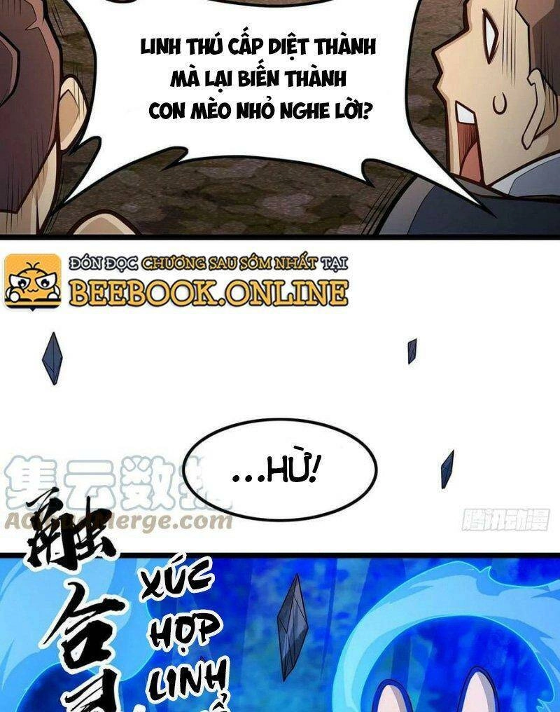 Sứ Đồ Vô Hạn Và 12 Chiến Cơ Chapter 325 - 10