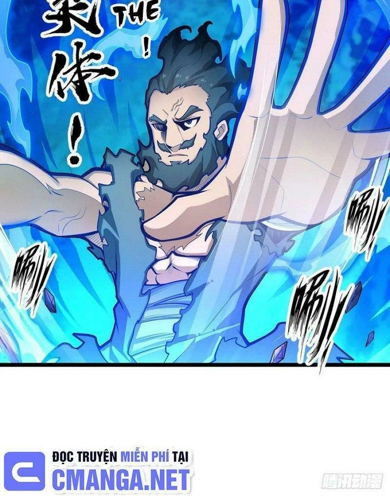 Sứ Đồ Vô Hạn Và 12 Chiến Cơ Chapter 325 - 11