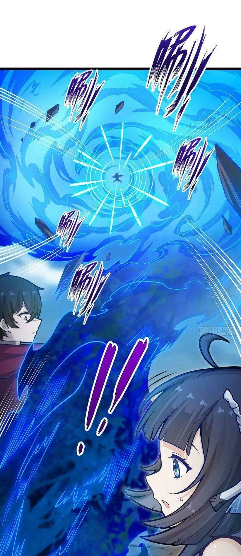 Sứ Đồ Vô Hạn Và 12 Chiến Cơ Chapter 325 - 12