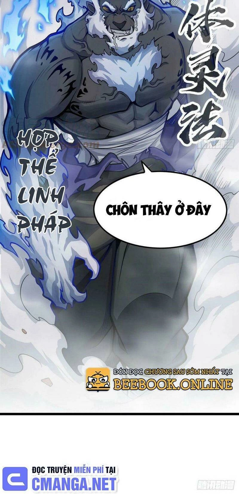 Sứ Đồ Vô Hạn Và 12 Chiến Cơ Chapter 325 - 15