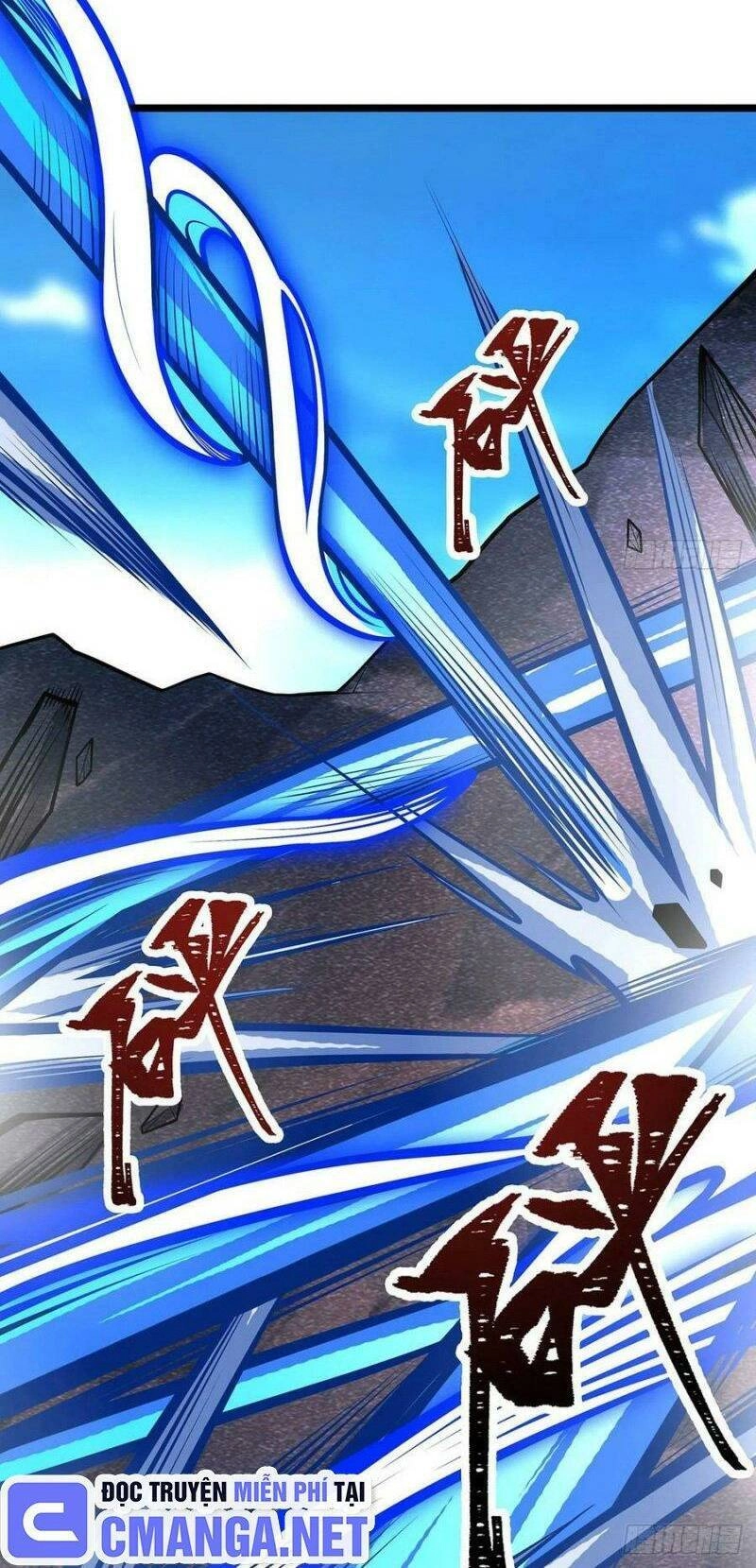 Sứ Đồ Vô Hạn Và 12 Chiến Cơ Chapter 325 - 25