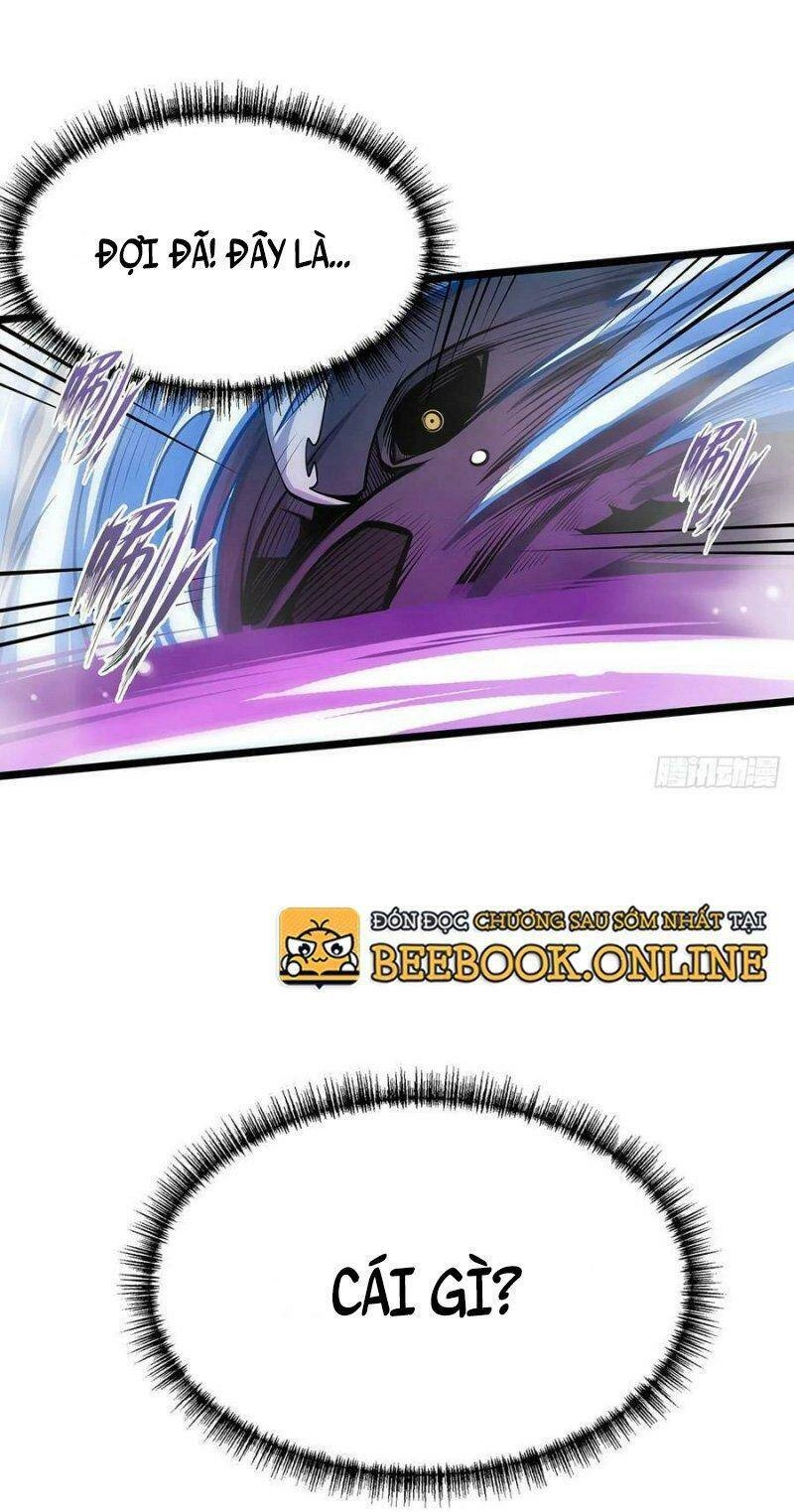 Sứ Đồ Vô Hạn Và 12 Chiến Cơ Chapter 325 - 34