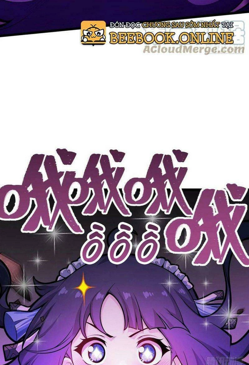 Sứ Đồ Vô Hạn Và 12 Chiến Cơ Chapter 325 - 37