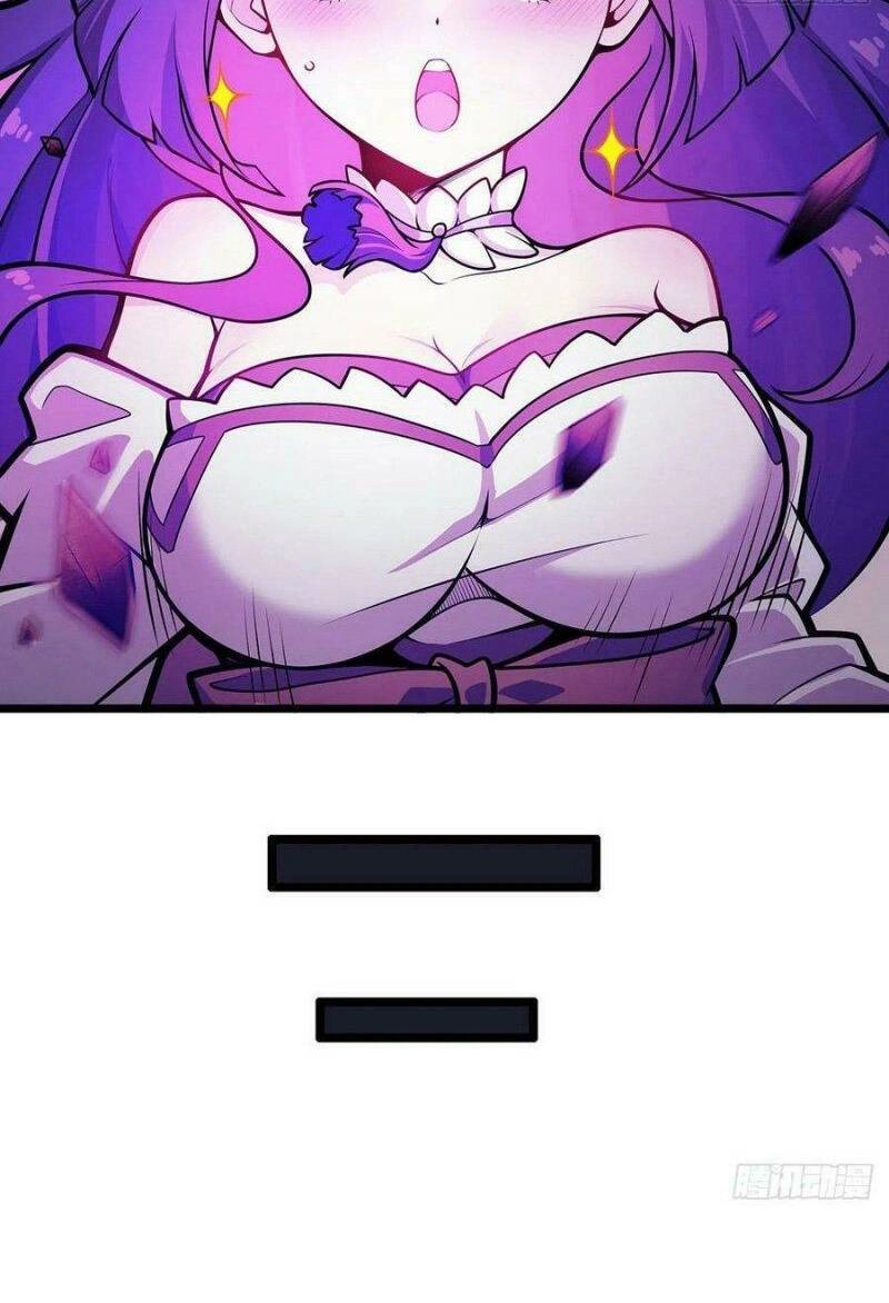 Sứ Đồ Vô Hạn Và 12 Chiến Cơ Chapter 325 - 38