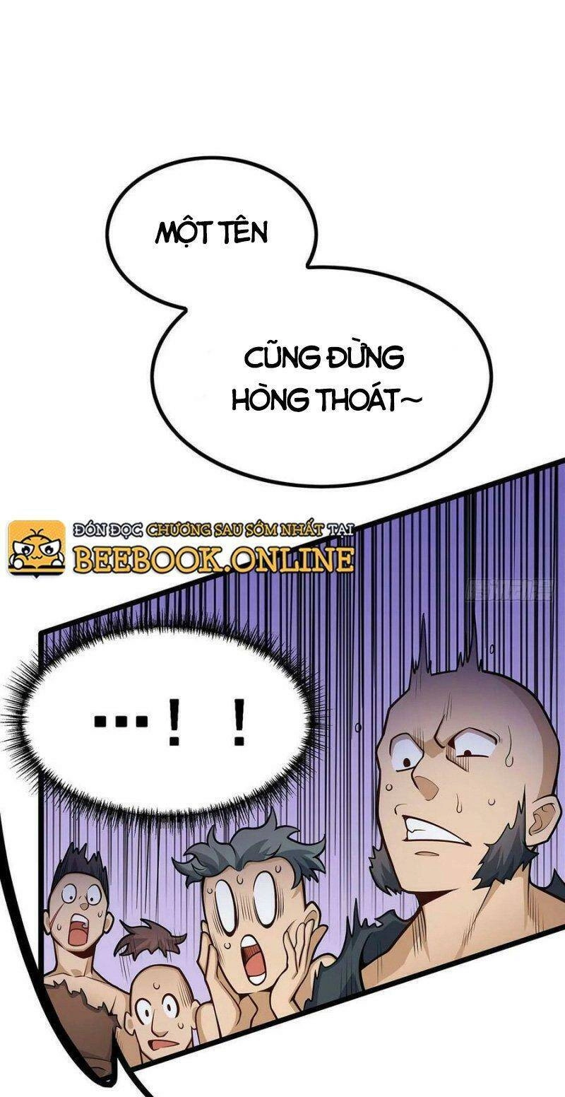 Sứ Đồ Vô Hạn Và 12 Chiến Cơ Chapter 326 - 9