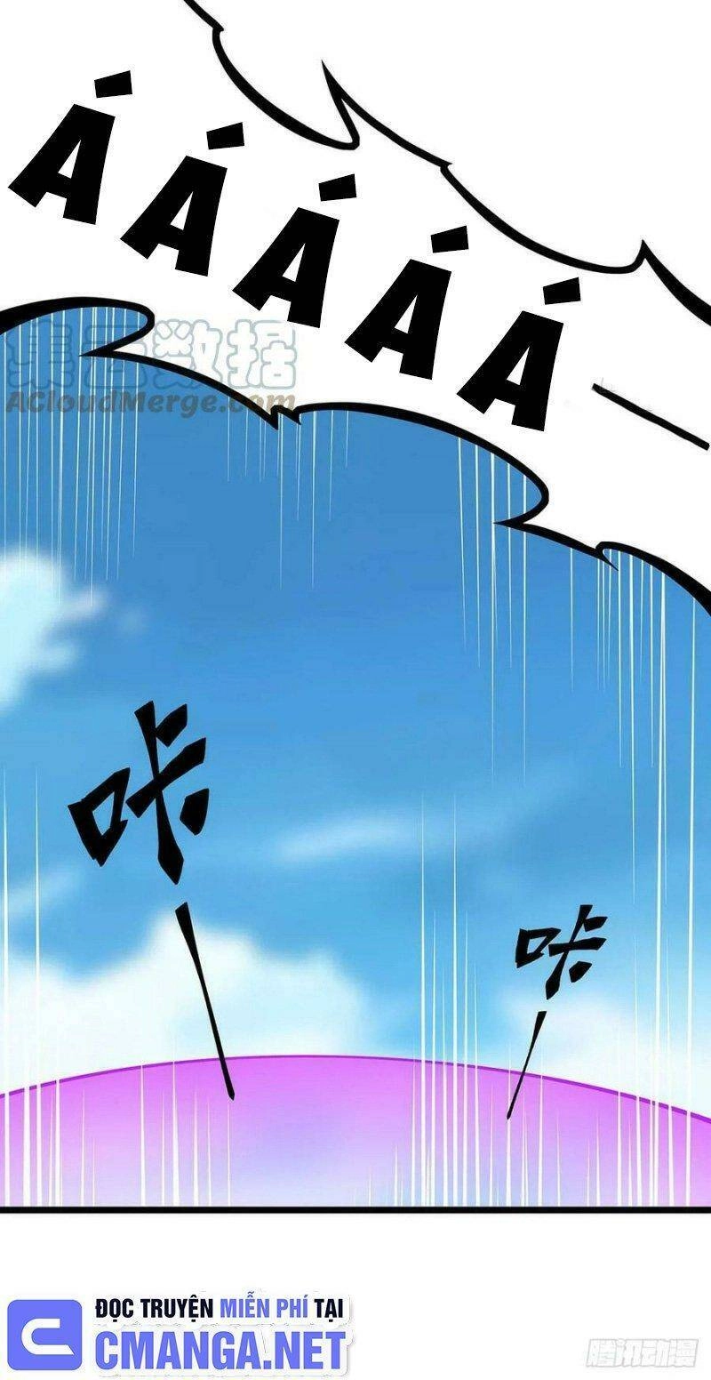 Sứ Đồ Vô Hạn Và 12 Chiến Cơ Chapter 326 - 10