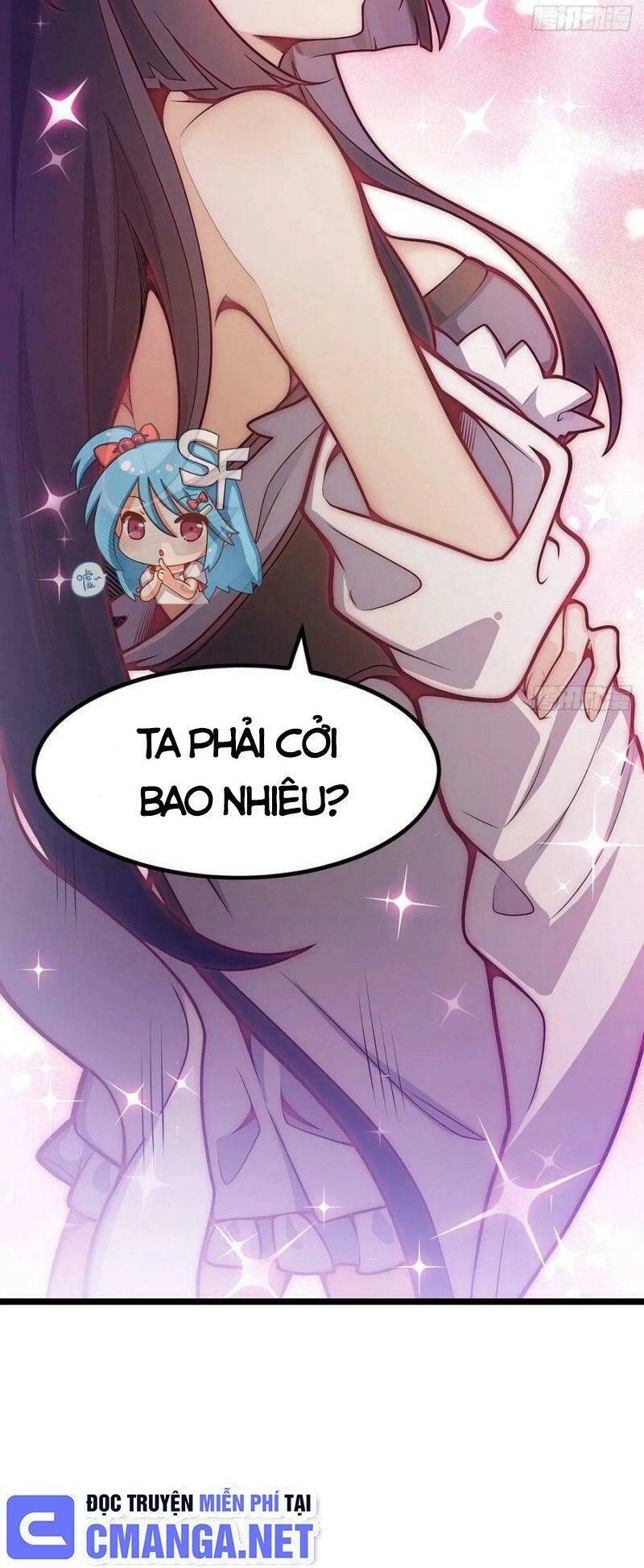 Sứ Đồ Vô Hạn Và 12 Chiến Cơ Chapter 326 - 22