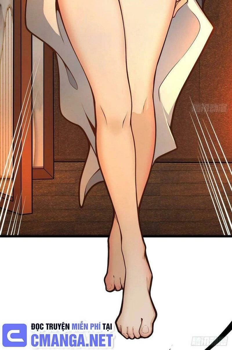 Sứ Đồ Vô Hạn Và 12 Chiến Cơ Chapter 326 - 28