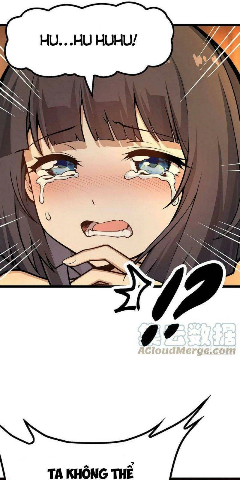 Sứ Đồ Vô Hạn Và 12 Chiến Cơ Chapter 326 - 31