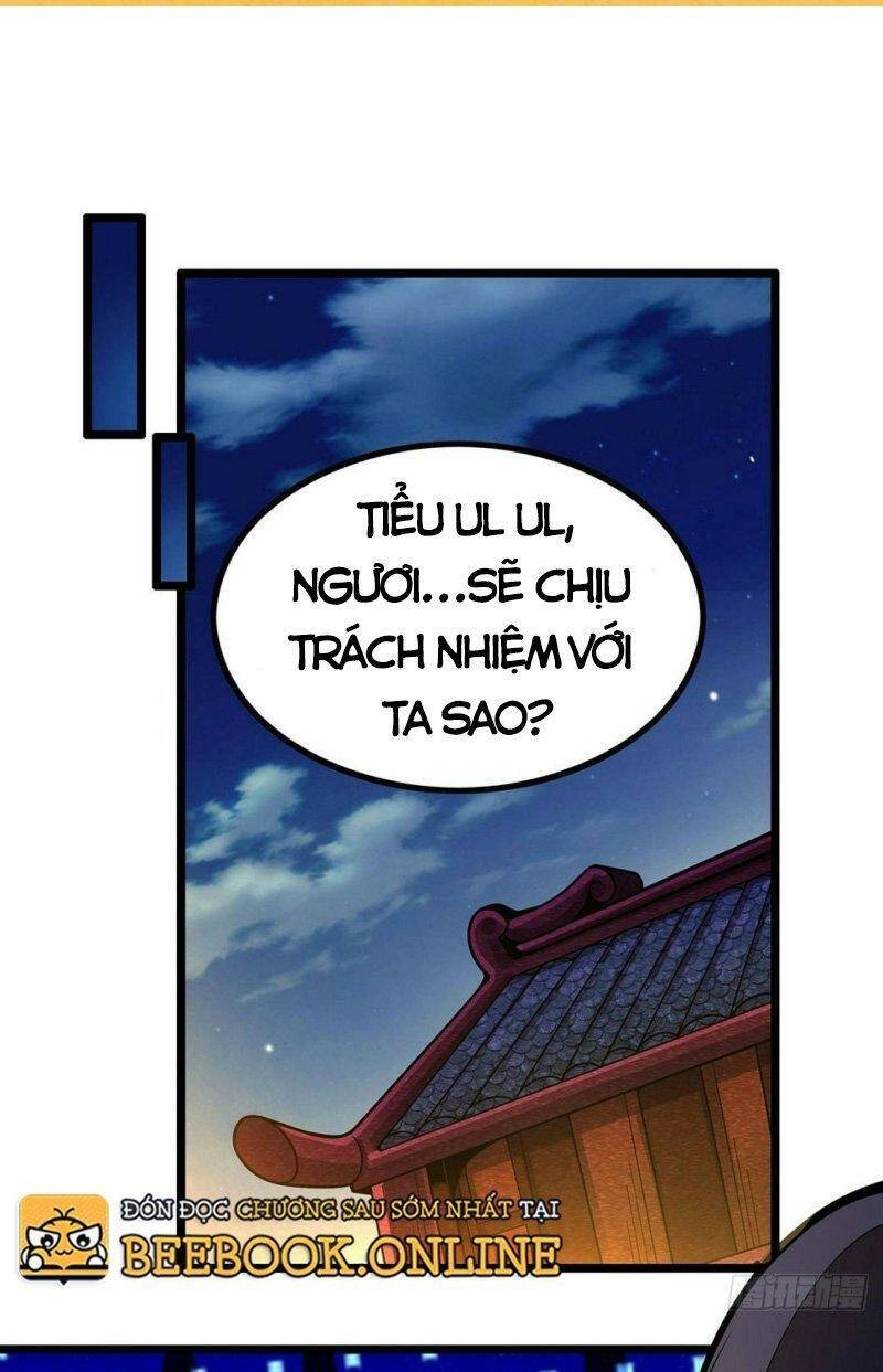 Sứ Đồ Vô Hạn Và 12 Chiến Cơ Chapter 327 - 1