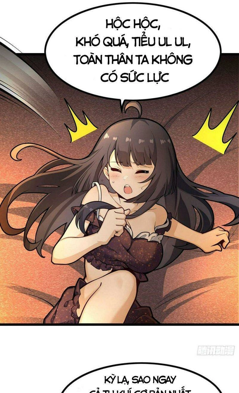 Sứ Đồ Vô Hạn Và 12 Chiến Cơ Chapter 327 - 7