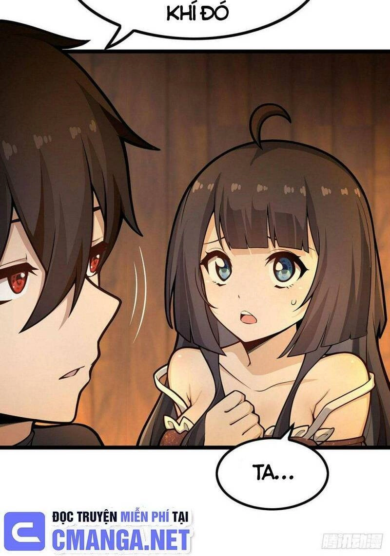 Sứ Đồ Vô Hạn Và 12 Chiến Cơ Chapter 327 - 12