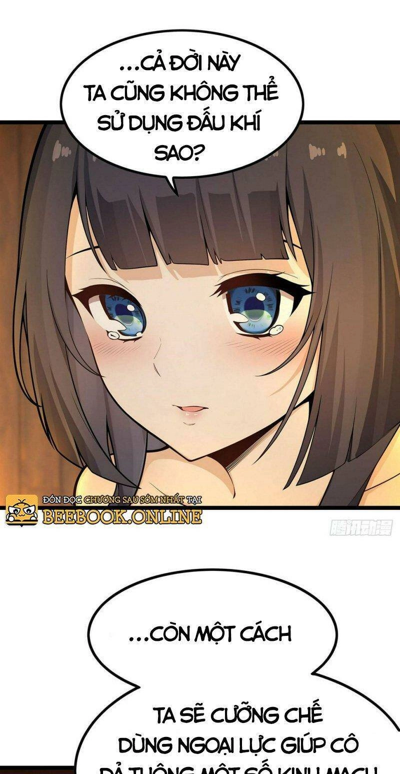 Sứ Đồ Vô Hạn Và 12 Chiến Cơ Chapter 327 - 13