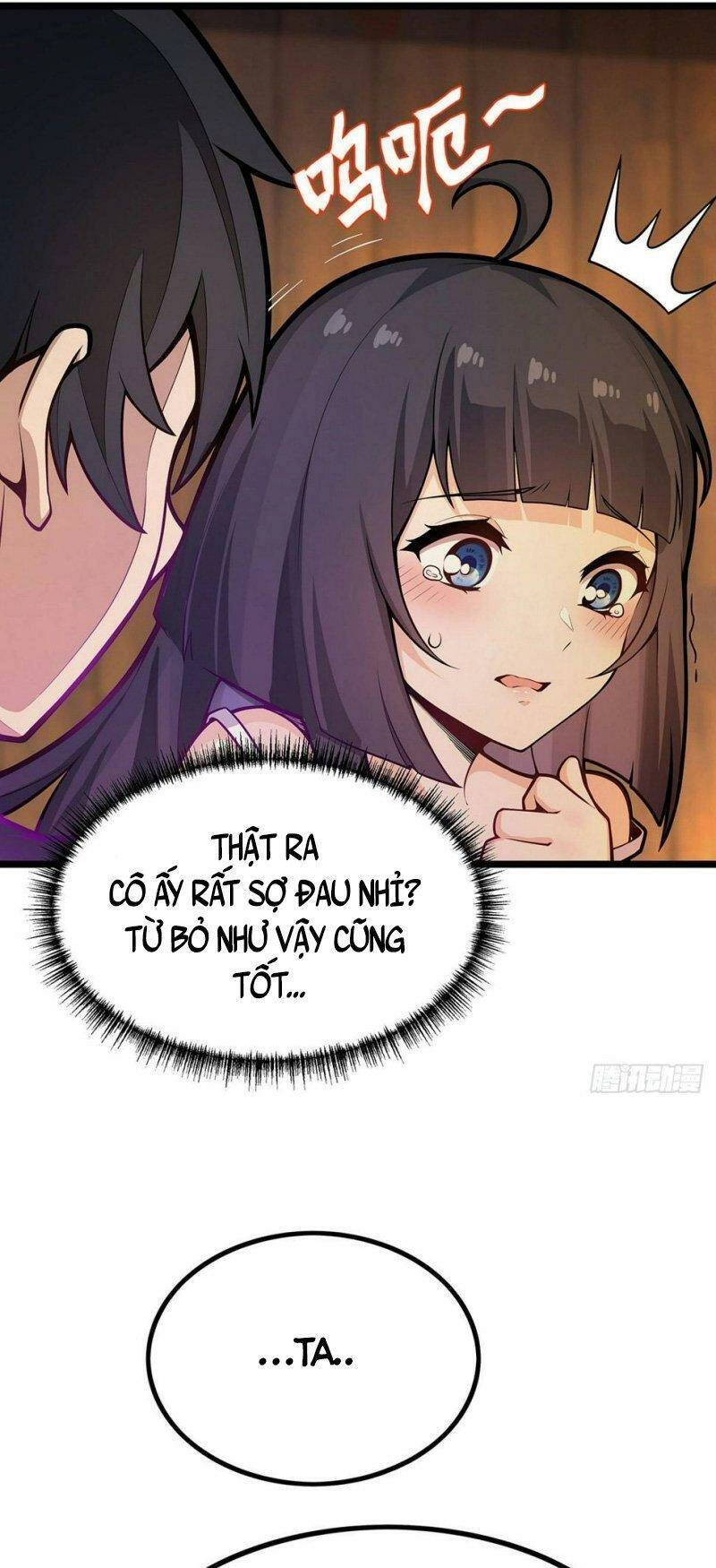 Sứ Đồ Vô Hạn Và 12 Chiến Cơ Chapter 327 - 15