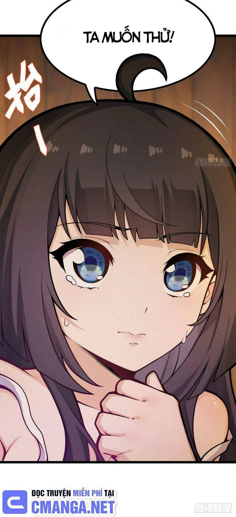 Sứ Đồ Vô Hạn Và 12 Chiến Cơ Chapter 327 - 16