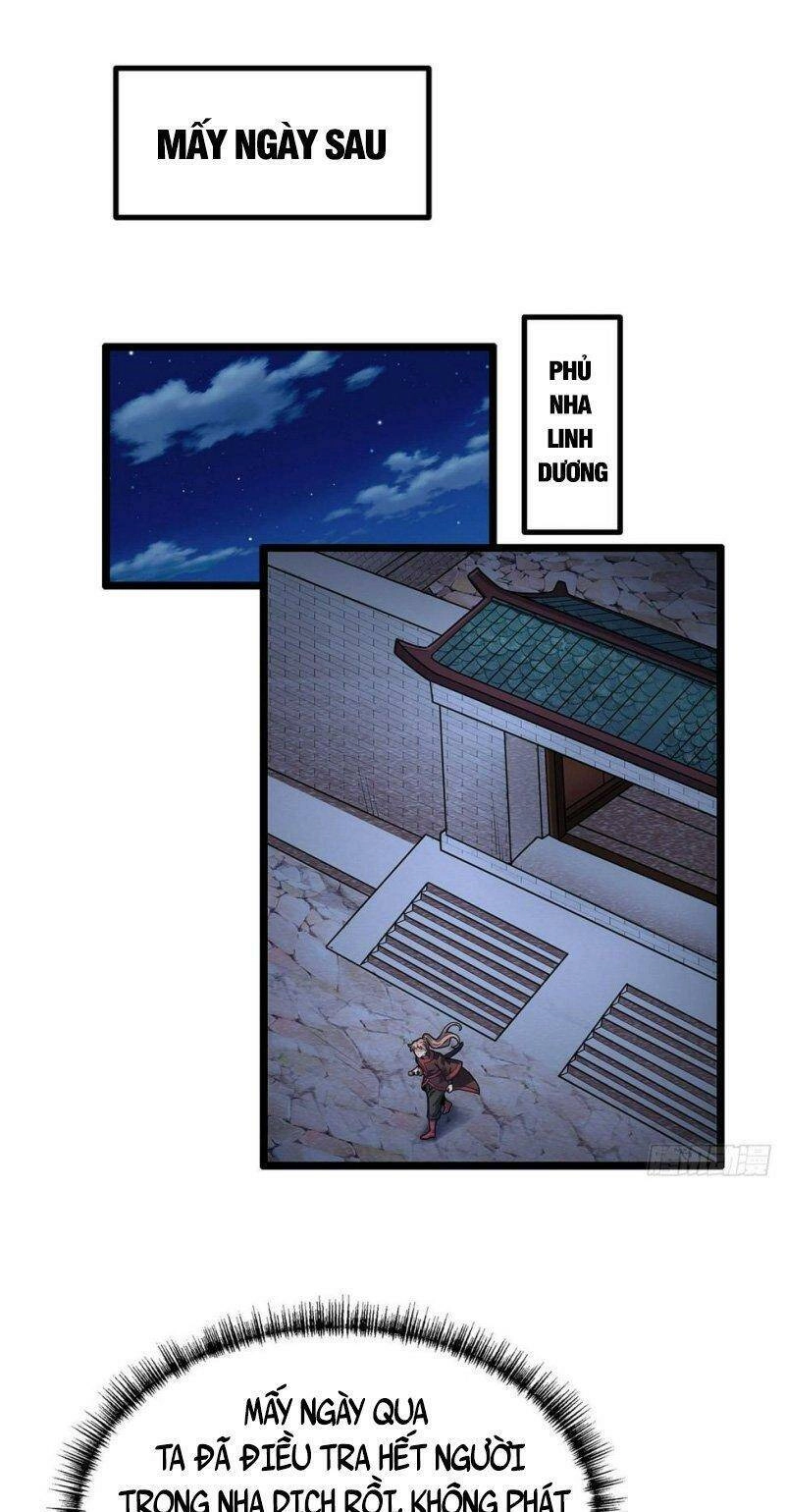 Sứ Đồ Vô Hạn Và 12 Chiến Cơ Chapter 327 - 17