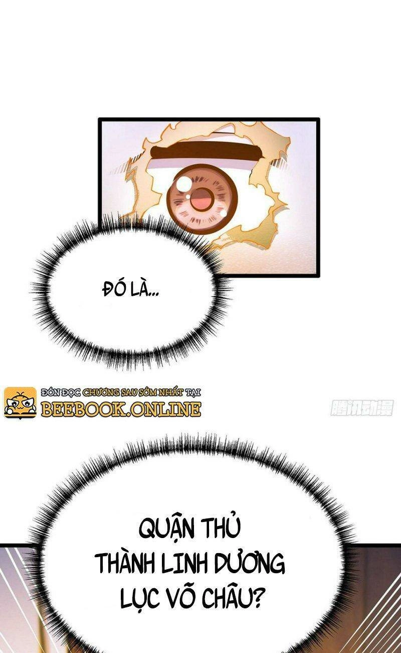 Sứ Đồ Vô Hạn Và 12 Chiến Cơ Chapter 327 - 21