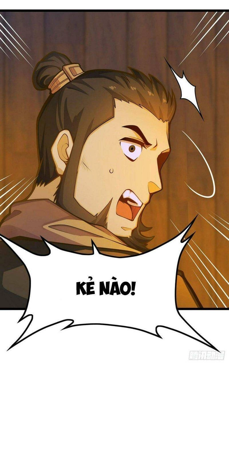 Sứ Đồ Vô Hạn Và 12 Chiến Cơ Chapter 327 - 29