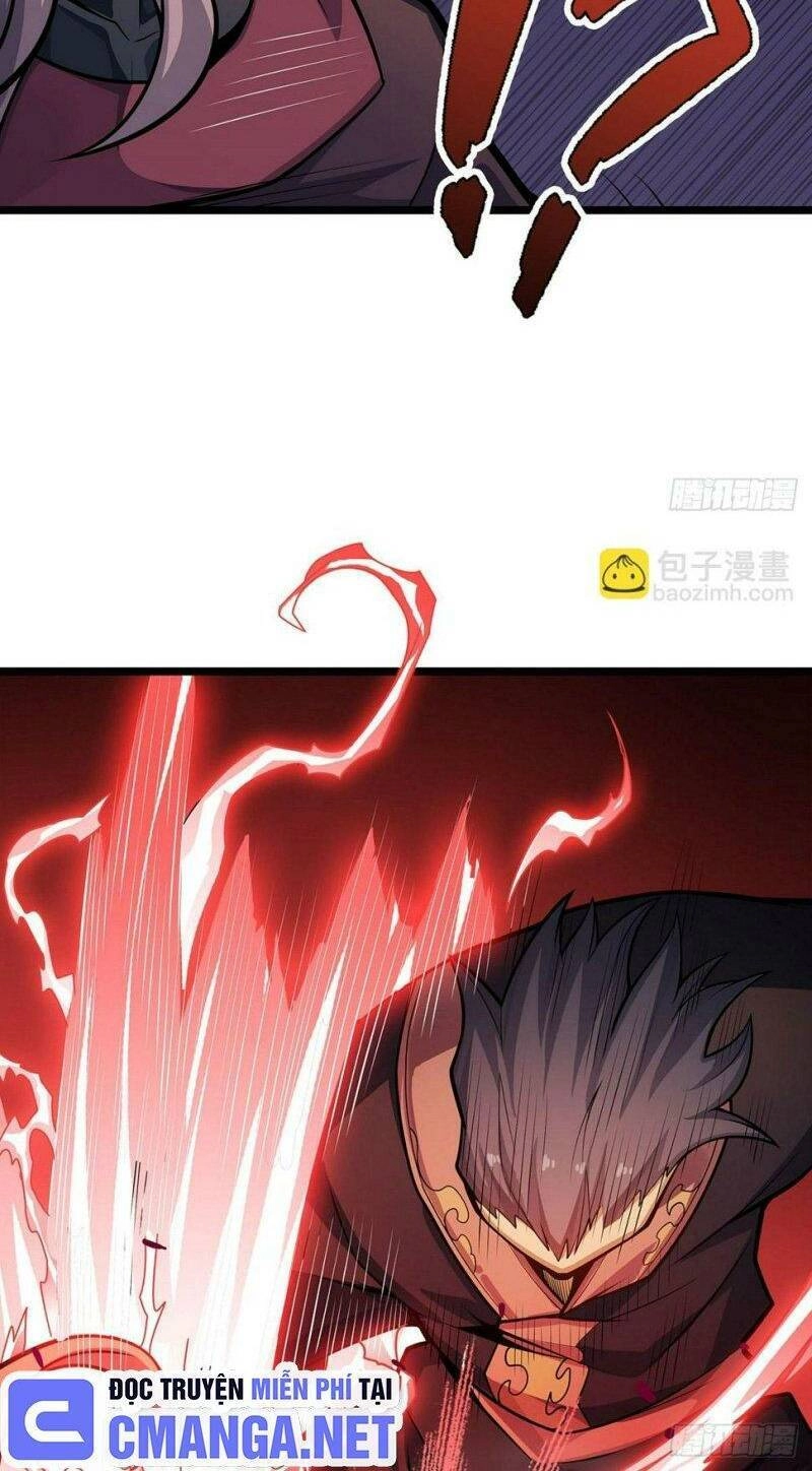 Sứ Đồ Vô Hạn Và 12 Chiến Cơ Chapter 327 - 32