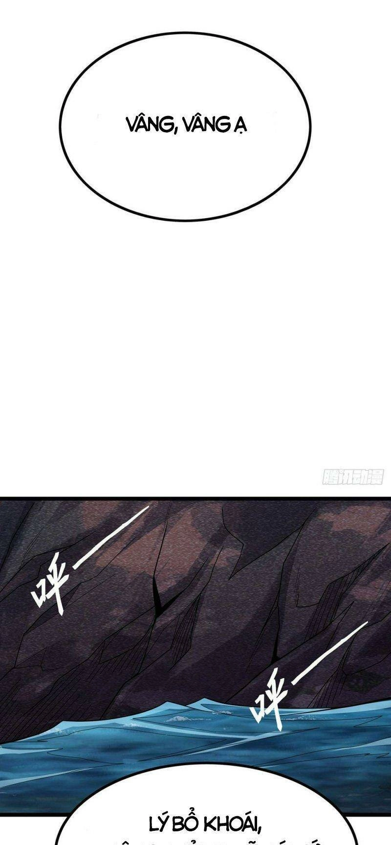 Sứ Đồ Vô Hạn Và 12 Chiến Cơ Chapter 327 - 35