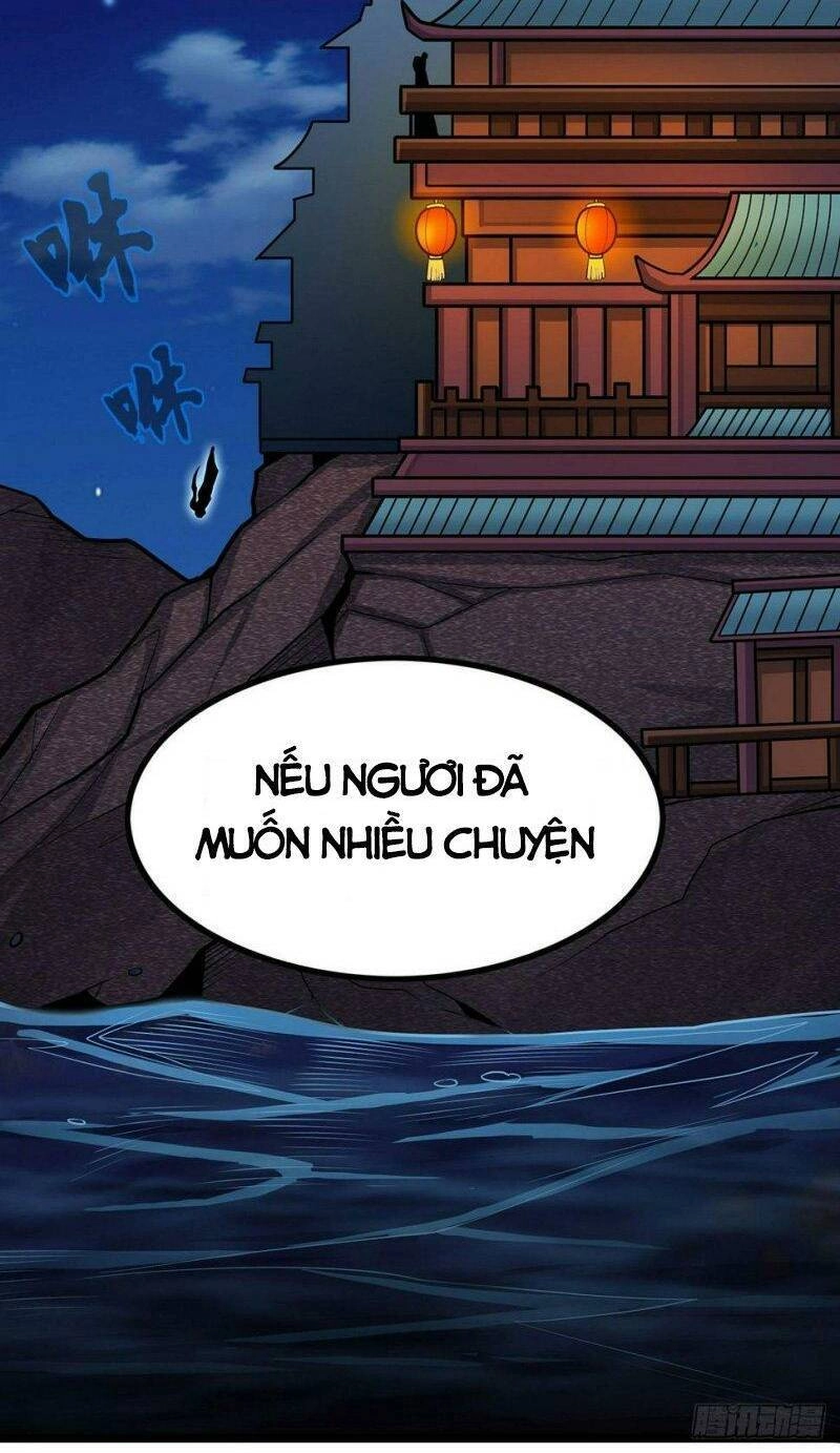 Sứ Đồ Vô Hạn Và 12 Chiến Cơ Chapter 327 - 38