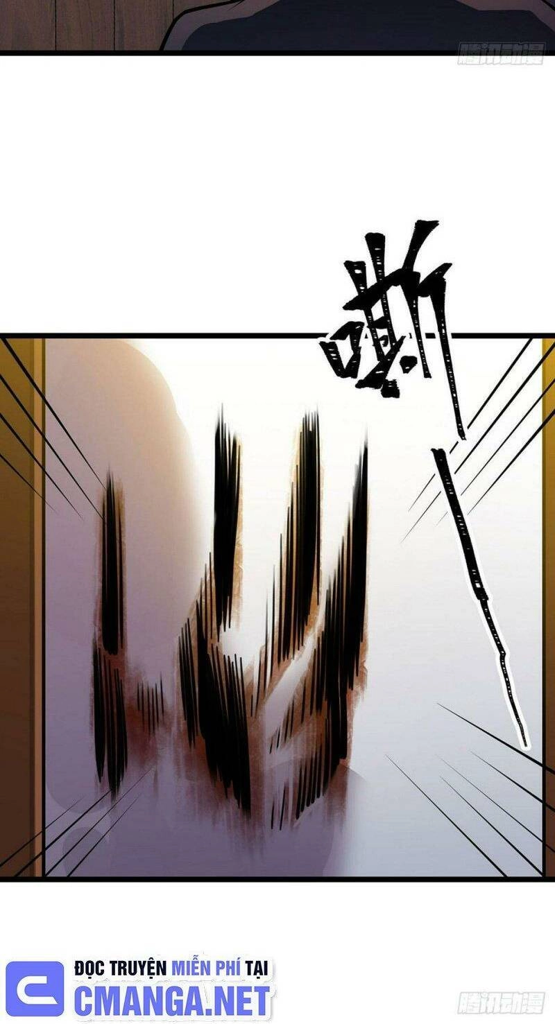 Sứ Đồ Vô Hạn Và 12 Chiến Cơ Chapter 328 - 8