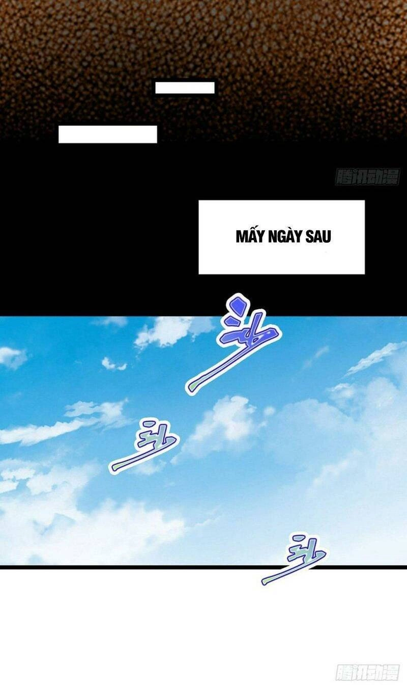 Sứ Đồ Vô Hạn Và 12 Chiến Cơ Chapter 328 - 12