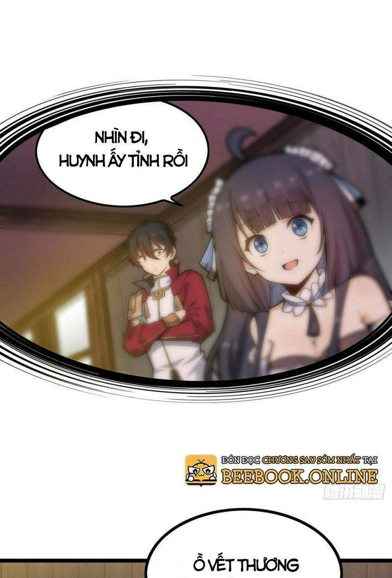 Sứ Đồ Vô Hạn Và 12 Chiến Cơ Chapter 328 - 13