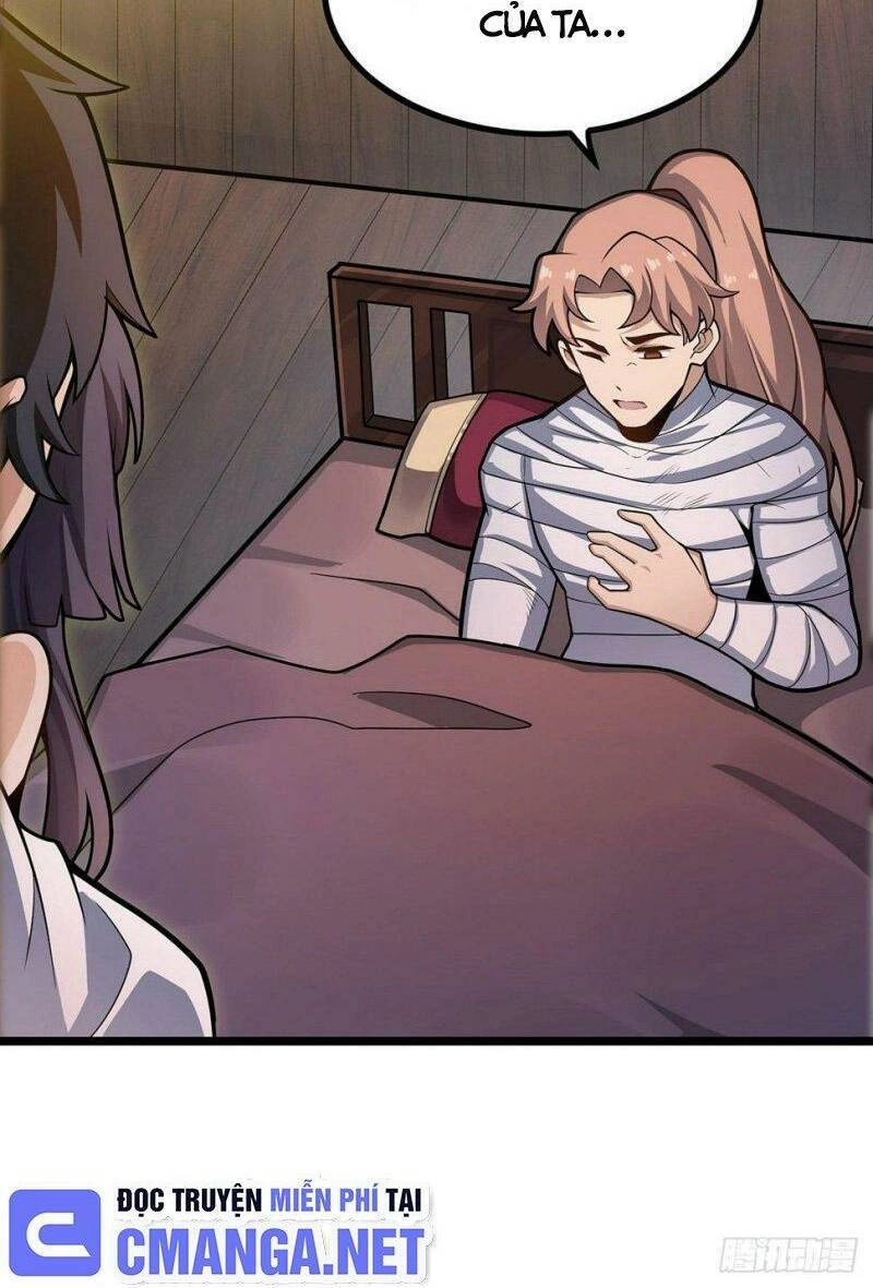 Sứ Đồ Vô Hạn Và 12 Chiến Cơ Chapter 328 - 14