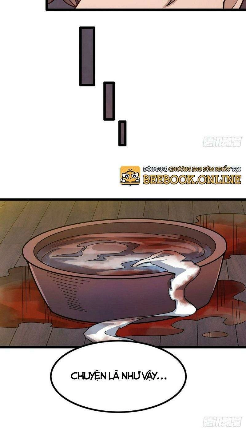 Sứ Đồ Vô Hạn Và 12 Chiến Cơ Chapter 328 - 18